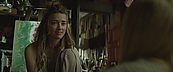 idountilidont11480.jpg