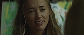 idountilidont11539.jpg