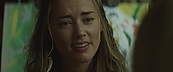 idountilidont11542.jpg