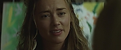 idountilidont11544.jpg