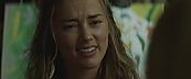 idountilidont11559.jpg