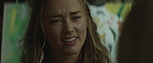idountilidont11560.jpg