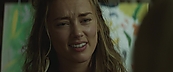 idountilidont11561.jpg
