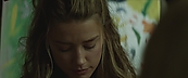 idountilidont11661.jpg