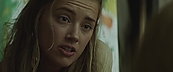 idountilidont11735.jpg