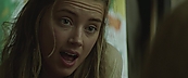 idountilidont11773.jpg