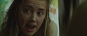 idountilidont11777.jpg