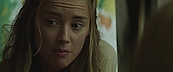 idountilidont11785.jpg