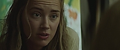 idountilidont11806.jpg