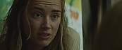 idountilidont11807.jpg