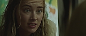 idountilidont11809.jpg