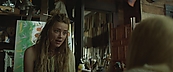 idountilidont11855.jpg