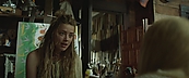 idountilidont11856.jpg