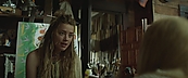 idountilidont11857.jpg