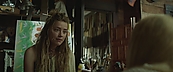 idountilidont11860.jpg