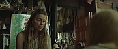 idountilidont11861.jpg