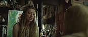 idountilidont11880.jpg