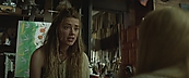 idountilidont11900.jpg