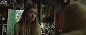 idountilidont11907.jpg