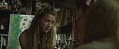 idountilidont11995.jpg