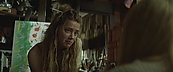 idountilidont11997.jpg