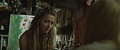 idountilidont12043.jpg