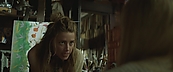 idountilidont12080.jpg