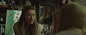 idountilidont12081.jpg