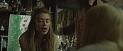 idountilidont12083.jpg