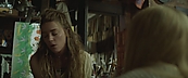 idountilidont12090.jpg