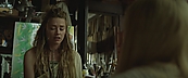 idountilidont12103.jpg