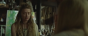 idountilidont12105.jpg