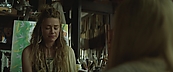 idountilidont12107.jpg