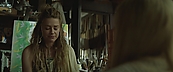 idountilidont12109.jpg