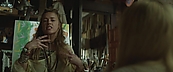 idountilidont12318.jpg