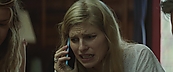 idountilidont12975.jpg