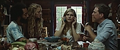idountilidont13070.jpg