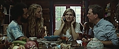 idountilidont13080.jpg