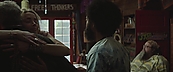 idountilidont13354.jpg