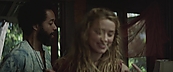 idountilidont13395.jpg