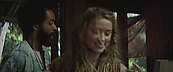 idountilidont13396.jpg