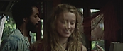 idountilidont13398.jpg