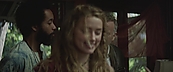 idountilidont13400.jpg