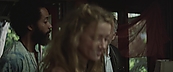 idountilidont13407.jpg