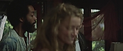 idountilidont13408.jpg