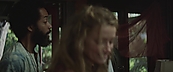 idountilidont13409.jpg