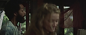 idountilidont13410.jpg