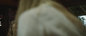 idountilidont13465.jpg