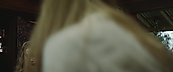 idountilidont13466.jpg