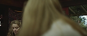 Filename=idountilidont13469.jpg
Filesize=147KiB
Dimensions=1916x796
Date added=Jul 07, 2021 idountilidont13469.jpg